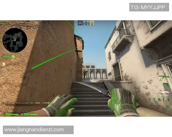 深入分析FPX在CSGO中的快攻战术及其对比赛的影响