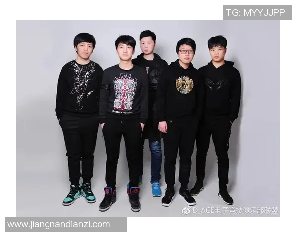 DOTA2灵活性排行榜更新BLG战队荣登第二名展现强大实力实时数据