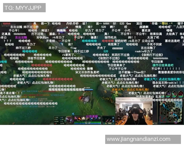 全球挑战赛中V5战队灵活性表现分析与点评探讨实时数据