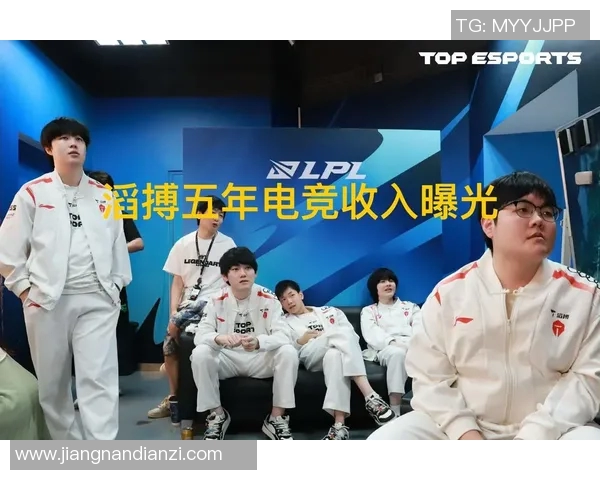 电竞实时数据青年赛TES战队积分榜领先以60分稳居第一实时数据