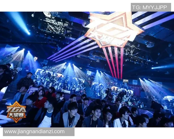 科学英雄联盟耐力训练方法探秘提升游戏表现的有效策略与技巧