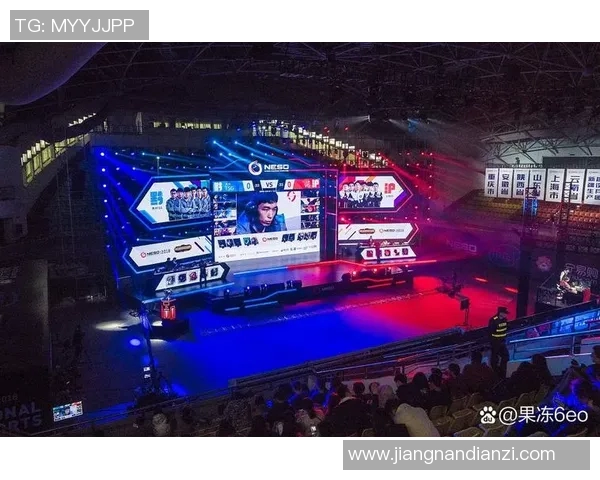 电竞数据电竞比分王者荣耀意识排名TES创历史新高引发热议与关注