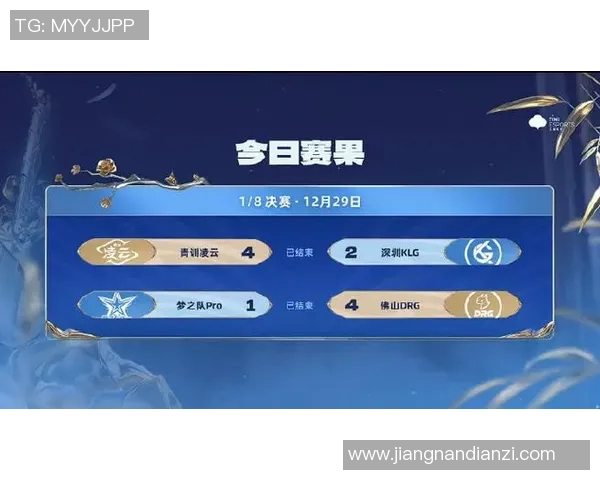 esports数据电竞比分数据分析V5战术表现深度解析与未来发展趋势探讨