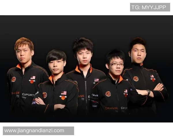 esports最新数据DOTA2力量榜单最新更新FPX战队强势领跑前十名