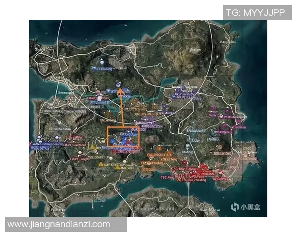 电竞新闻CSGO焦点RNG团队协作策略分析与实战应用探讨