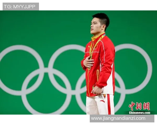 全球挑战赛特别报道BLG团队拼搏历程与荣耀时刻的深度剖析实时新闻