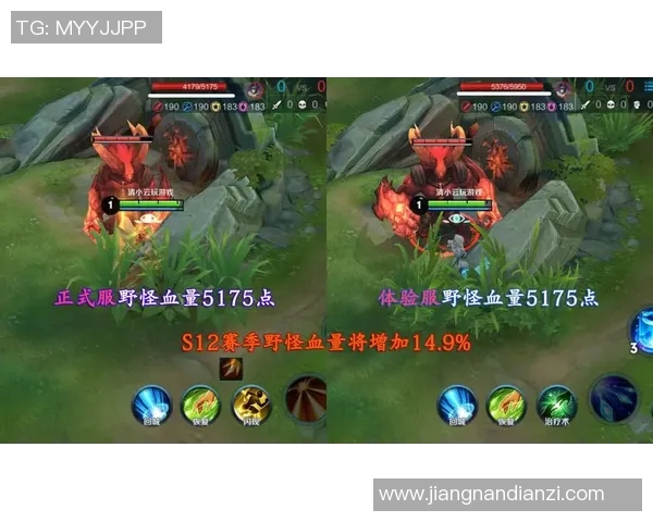 最新王者荣耀战术TOP10解析V5战队如何领跑赛场的秘诀与策略实时新闻