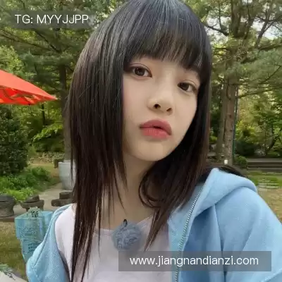 钱蕊琦